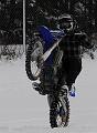 JOF_4398 Jonas wheelie